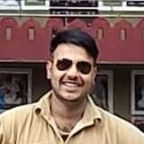 Yash raj