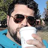 Juan