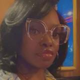 Kindra Thomas