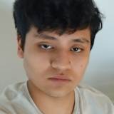 Carlos