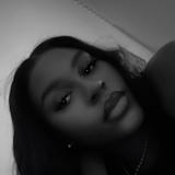 Beauty