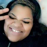 Ashanti Bartee