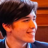Spencer Krivo