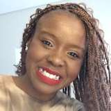 Phindile