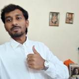 Arjun