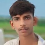 Ravendra Yadav