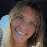 Mackenzie