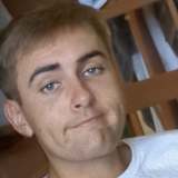 Brendan