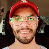 Nabil 