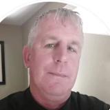 James Alsup