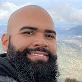Francisco