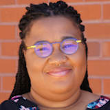 Laporshia