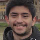 Abrek