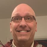 Matt