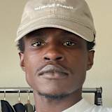 Timothy