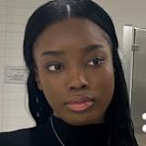 Angi B