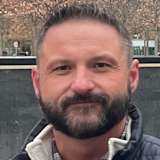 Dan