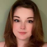 Alissa