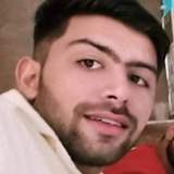 Rahul