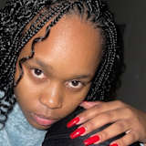 Luyanda