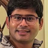 Akash