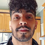Sam