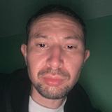 Gabriel Limon
