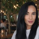 Natalie Hendricks