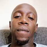 Ayanda Innocent Madlala