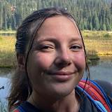 Rebecca VanEyck