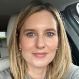 Kim