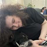 Zoey