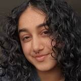 Priya