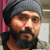 Himalay Raj