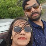 sidharth