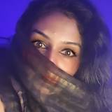 Aishwarya