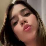 Luisa