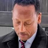 Alemayehu