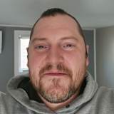 Ben