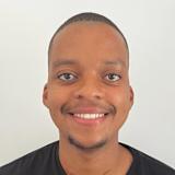 Siyanda