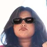Rimjhim Gupta