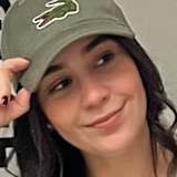 Mariana