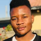 Njabulo