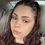 Alexis