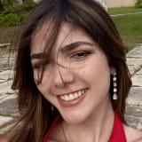 Angeli