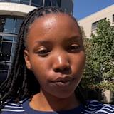 Mbalenhle