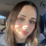 Amelia
