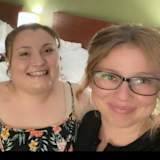 Carissa Partin