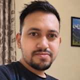 Pramod