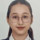Varsha